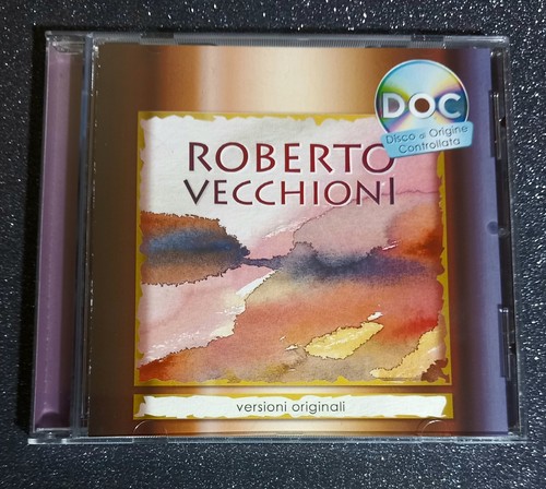 Roberto