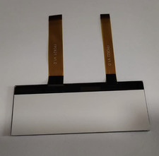 1PZ Nuovo Ricambio per Roland