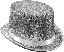 Cilindri per Adulti - Cappello