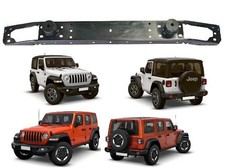 RINFORZO PARAURTI ANTERIORE