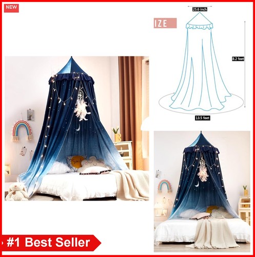 Princess bed canopy - canopy, 106