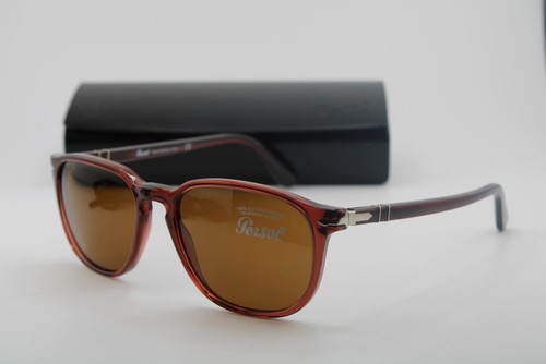 Nuovi occhiali sole persol - da,