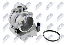 Corpo farfallato per HYUNDAI