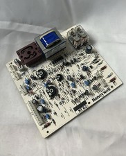 Ferroli 39804831 OBSOLETO