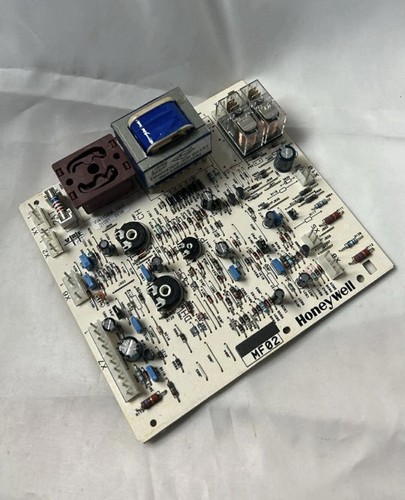 Ferroli 39804831 obsoleto - 39804831,