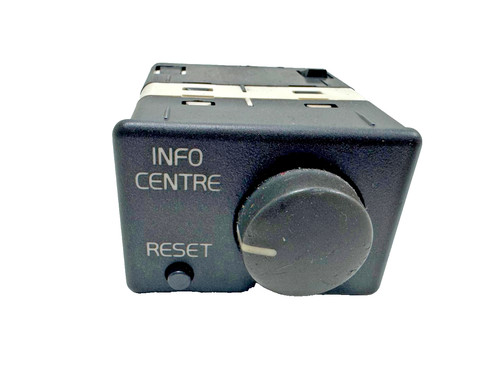Interruttore computer bordo - interruttore,