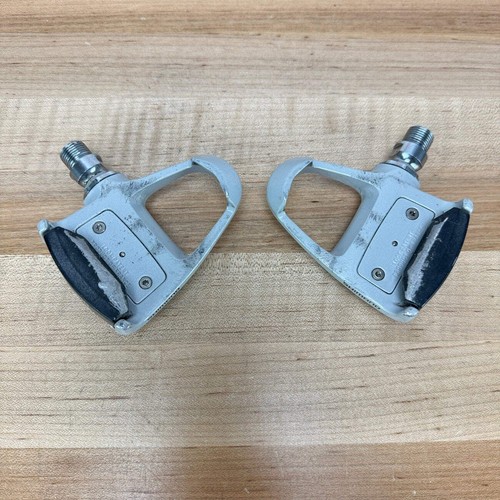 Shimano dura ace 7401 - shimano,