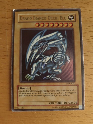 Drago bianco occhi - drago,