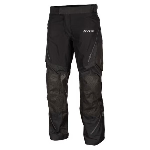 Pantalone klim badlands pro - klim,