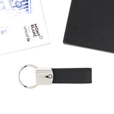 Montblanc Leather Goods