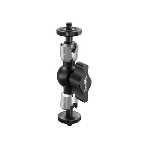 Smallrig mini supporto - mini,
