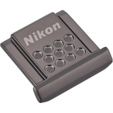 *LIKE NEW* Nikon ASC-01-BK