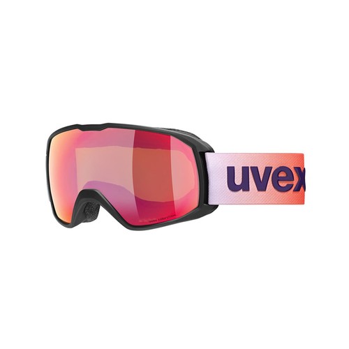 Occhiali sci uvex - sci,