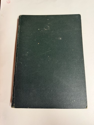 Eurzlikon 1947 business plan - eurzlikon,