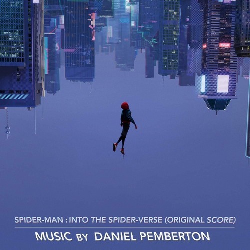 9338638 audio daniel - audio, cd