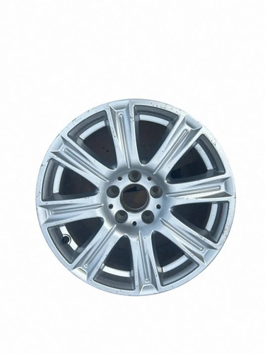 Cerchio lega 17 - in,