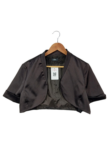 Oliver giacca leggera donna - giacca,