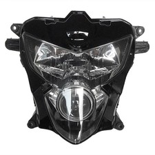 Faro proiettore luce head