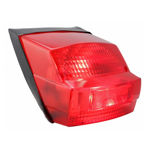 Mf1059 fanale faro posteriore - faro,