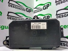 51711366 QUADRO DI CHIUSURA /