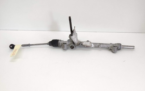 Scatola dello sterzo jeep - scatola,