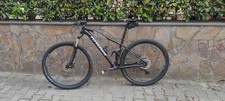 Bici