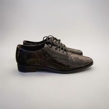 Scarpe da donna Tod'S Leather