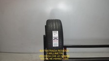 GOMME USATE   225/45R17 91W