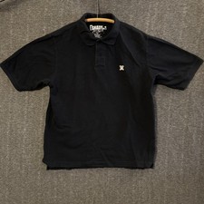 Shady LTD Eminem Polo camicia