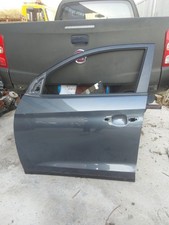 PORTA PORTIERA SPORTELLO