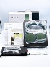 Sony MDR-XB950N1 Cuffie
