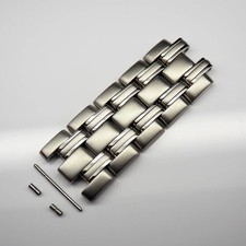 OMEGA Seamaster 5 maglie 18mm