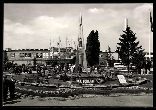 Milano fiera viale - fiera,,