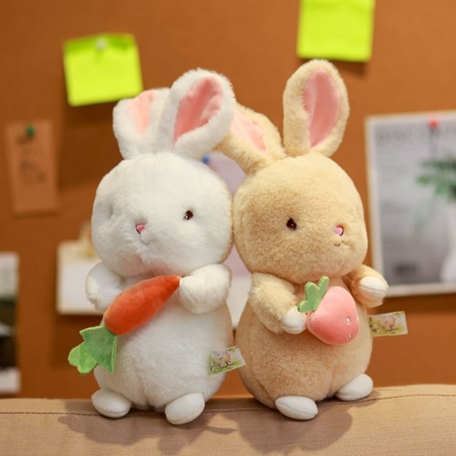Peluche piccoli bambola - peluche,