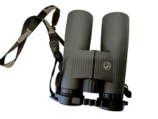 Binocolo Bushnell Birding