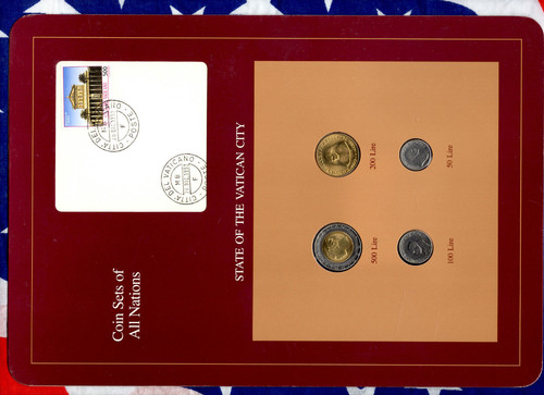 Set monete tutte nazioni - monete, di