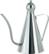 Oliera Professionale in