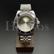 Orologio MODS personalizzato