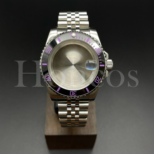 Orologio mods personalizzato - orologio,