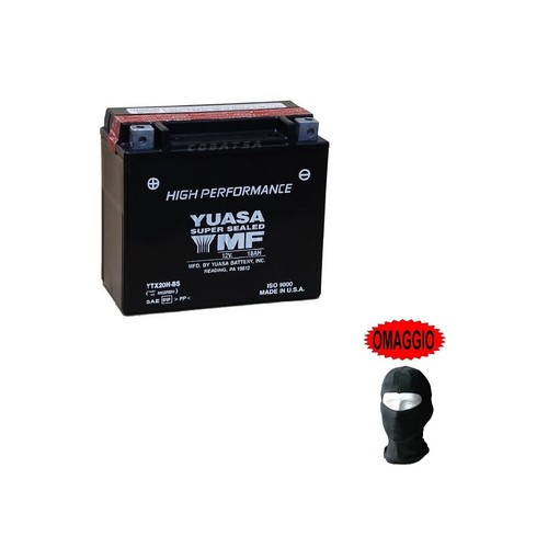 Per harley davidson - davidson, xl/xlh