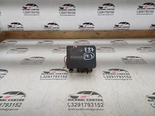 CENTRALINA POMPA ABS 2009 BMW '1 E87 34512460468 34516789300 PE3
