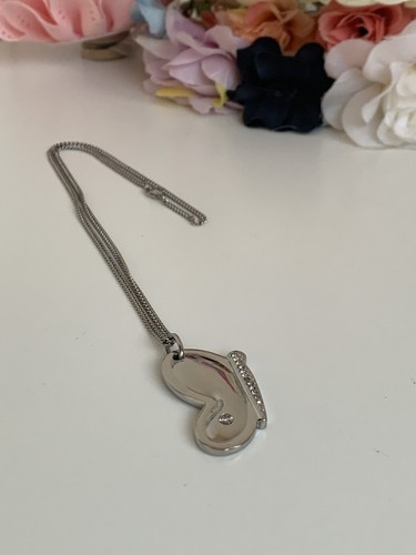 Collana morellato farfalla - collana,