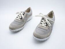 Sneaker Da Donna Waldläufer