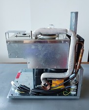 Refrigeratore Acqua /