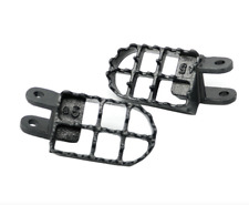 Poggiapiedi poggiapiedi per