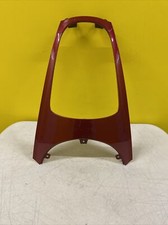 CARENA CARENA FARO ANTERIORE