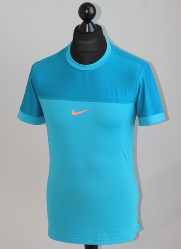 Maglia tennis atp tour 2015 - tennis,