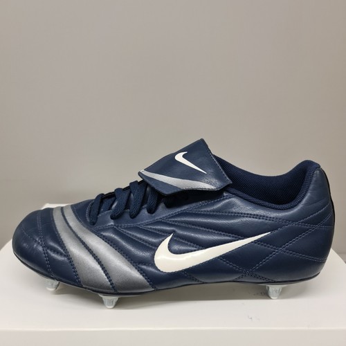 Nike tiempo scarpe - tiempo, sg