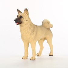 Statua Da Collezione In