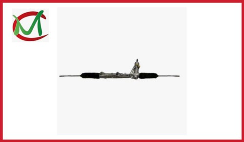 Scatola guida sterzo fiat - sterzo,